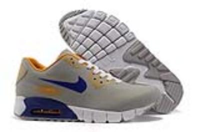 Nike Air Max 90-418